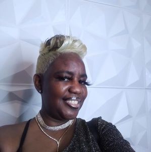 Meet your Posher, Akiva